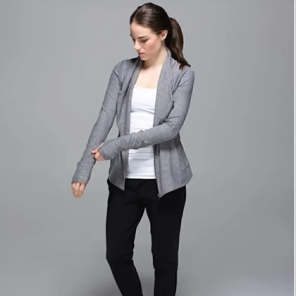 lululemon athletica lululemon bhakti